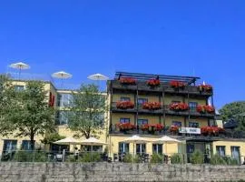 Apartmenthotel 's Mitterndorf