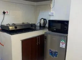 Tigris Homes Thika