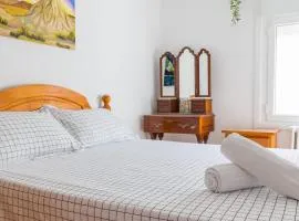 Casa Rural "Amara" Bardenas