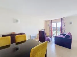 Terres de France - Le Domaine du Val d'Amboise