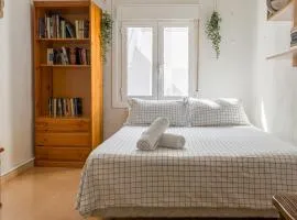 Casa Rural "Amara" Bardenas