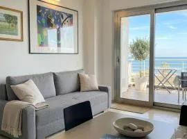 RIVIERA PALACE - BILO SEA FRONT- Premium Villas