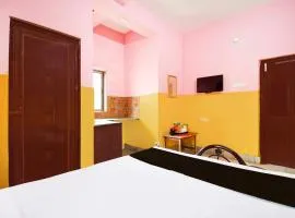 Hotel O Mamoni Guest House