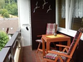 Auszeit-mit-Pool-Studio-35-qm-sehr-zentral-gelegen