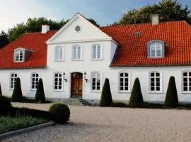 Louiselund Bed & Breakfast