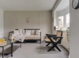 Contractor friendly 3BDR Home | Parking for Vans