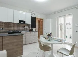 Brezza di Mare Apartment