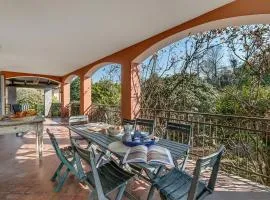 Villa Eva - Happy Rentals