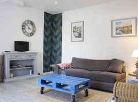 Mais 2 pièces Oléron 4 couchages LA COTINIERE