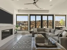 Enchanting Encanto #1 home