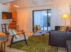 3 Bedroom Nice Home In Simrishamn