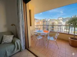TRIESTE - Premium Villas