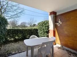 Appartement Du Golf - Pornic 1