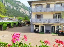 Apartments Giovannini