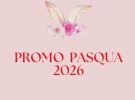 VillaGrancassa Hotel Relais, hotell i San Donato Val di Comino