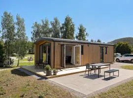 First Camp Lunde - Telemark