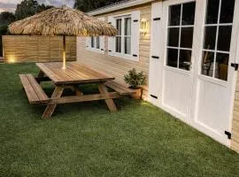 Le Mas de L intention La Class Act