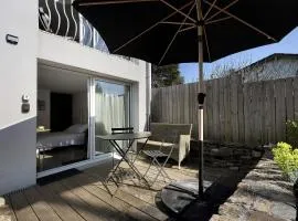 Chambre D'hôtes Toi Et Moi -