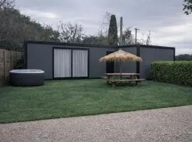 Le Mas de l intention La Moon