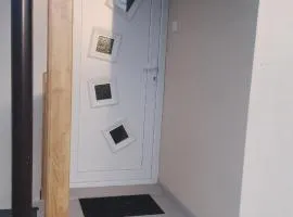 M&A Montenegro Apartmani