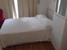 Espectacular departamento con amenities en San Telmo