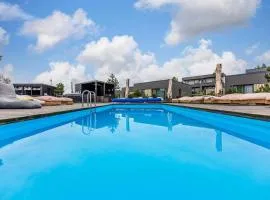 Harmony Shore Apartments