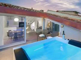 Zeno Suites