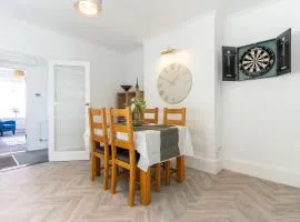 Roman Retreats, Sleep where history lives