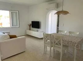 Apartment Oliva Nova Golf Club Sevilla V