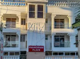 Guru Grandview Mtwapa studio