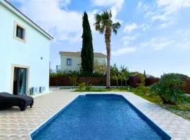 Casa Elea