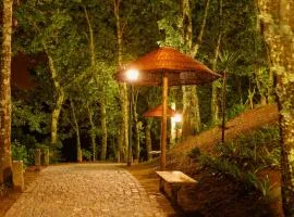 Quinta da Costa