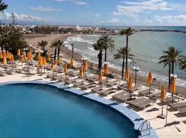 Hotel Riviera Costa del Sol - Adults Recommended