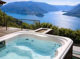 Splend'Or - A Real Paradise