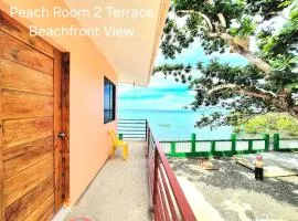 Concepcion Resort