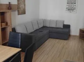 CORESI 3 CAMERE TOP CITY