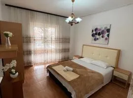 City Heart Apartments 2