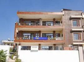 FabHotel Connect Stays