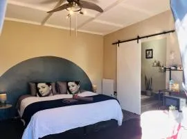 Casa De Montague