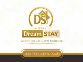 Hotel Dream Stay
