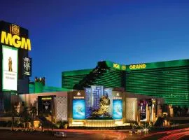 MGM Grand