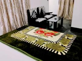 Aashray Stay, Hotel in Guwahati