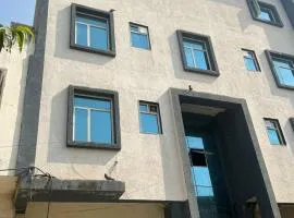 Studywellgirlspg only for females