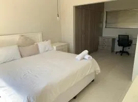 Villa Ti Amo Flat