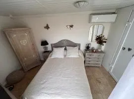 Dépendance de charme