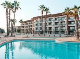 Thalazur Antibes - Hôtel & Spa