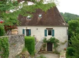 Gite La Vallée De L'Ouysse