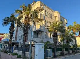 Premier Inn City Antalya