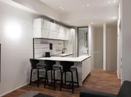 Luxury Apartment for 6 person in Duomo - Mirable PM