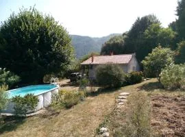 La simonde